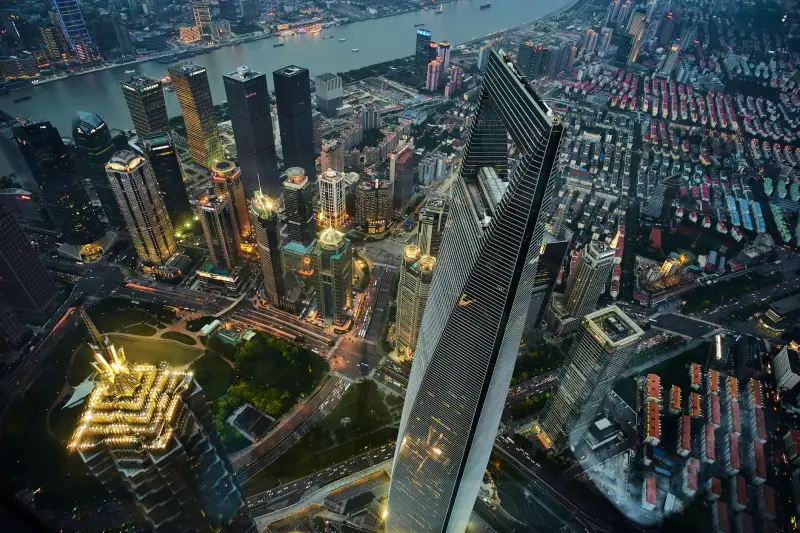 秦皇岛五金建材批发市场2025年供需趋势分析及应对策略