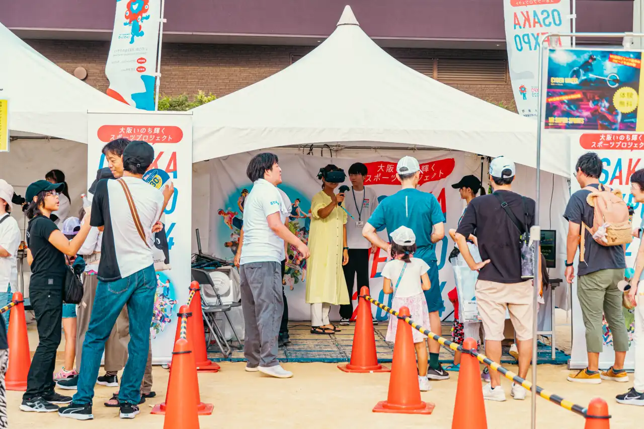 秦皇岛地区建筑工地五金建材一站式采购清单及选型要点