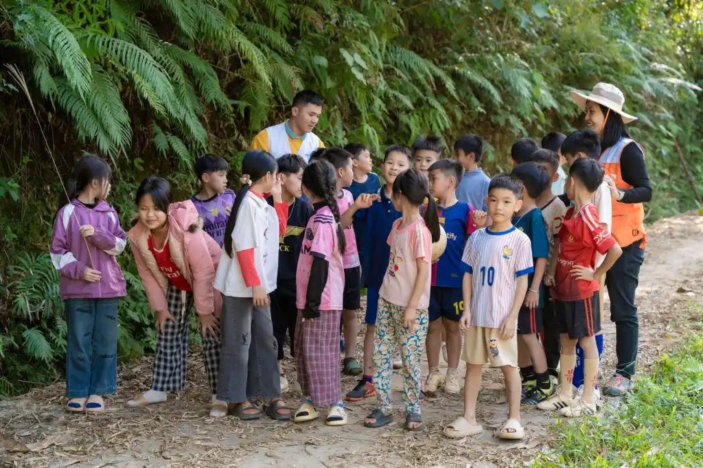 建筑工地五金建材采购指南：批发与零售渠道的选型要点