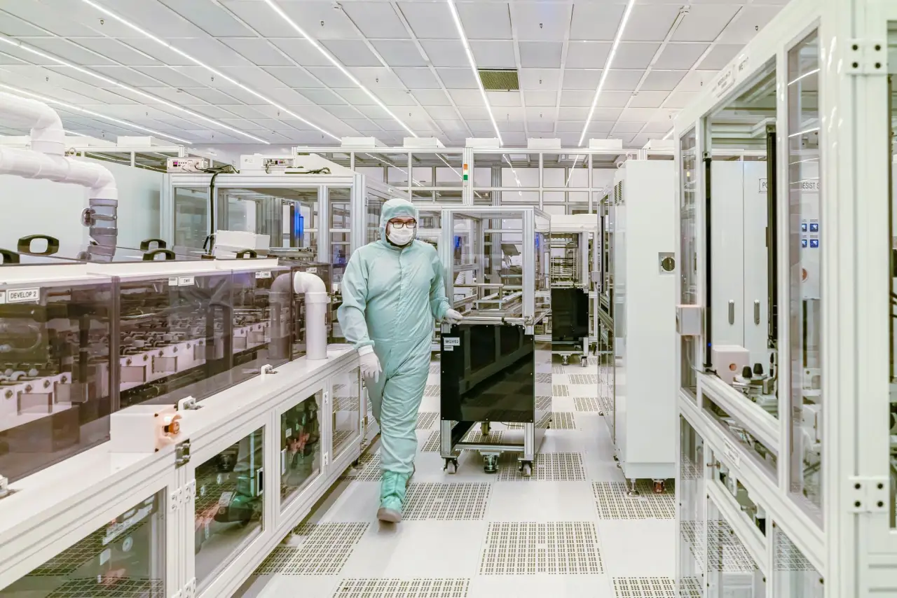 秦皇岛迪联商贸日用品零售供应链优势与配送服务解析
