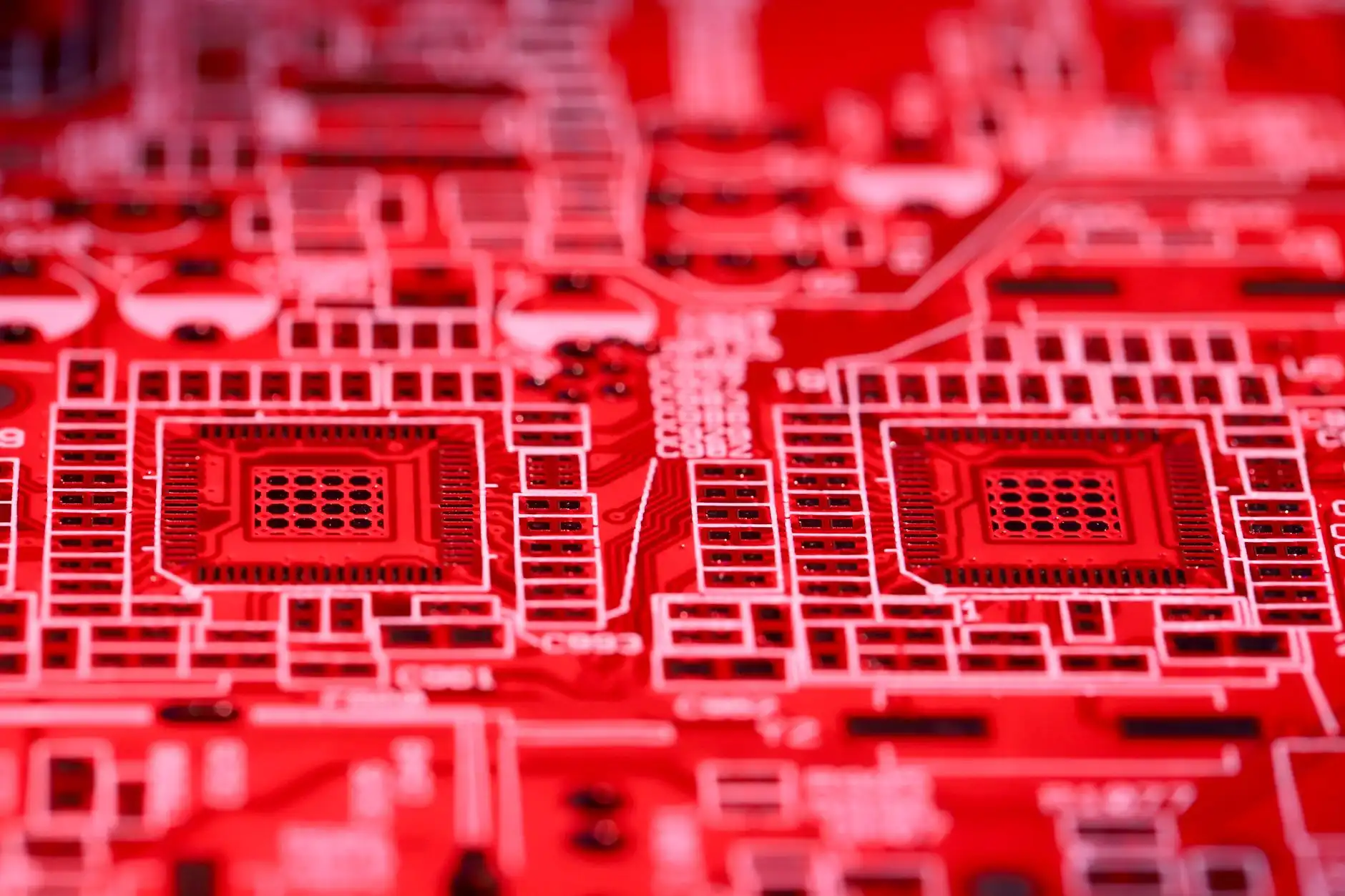 建筑工地五金建材集中采购模式下的供应链效率变化分析