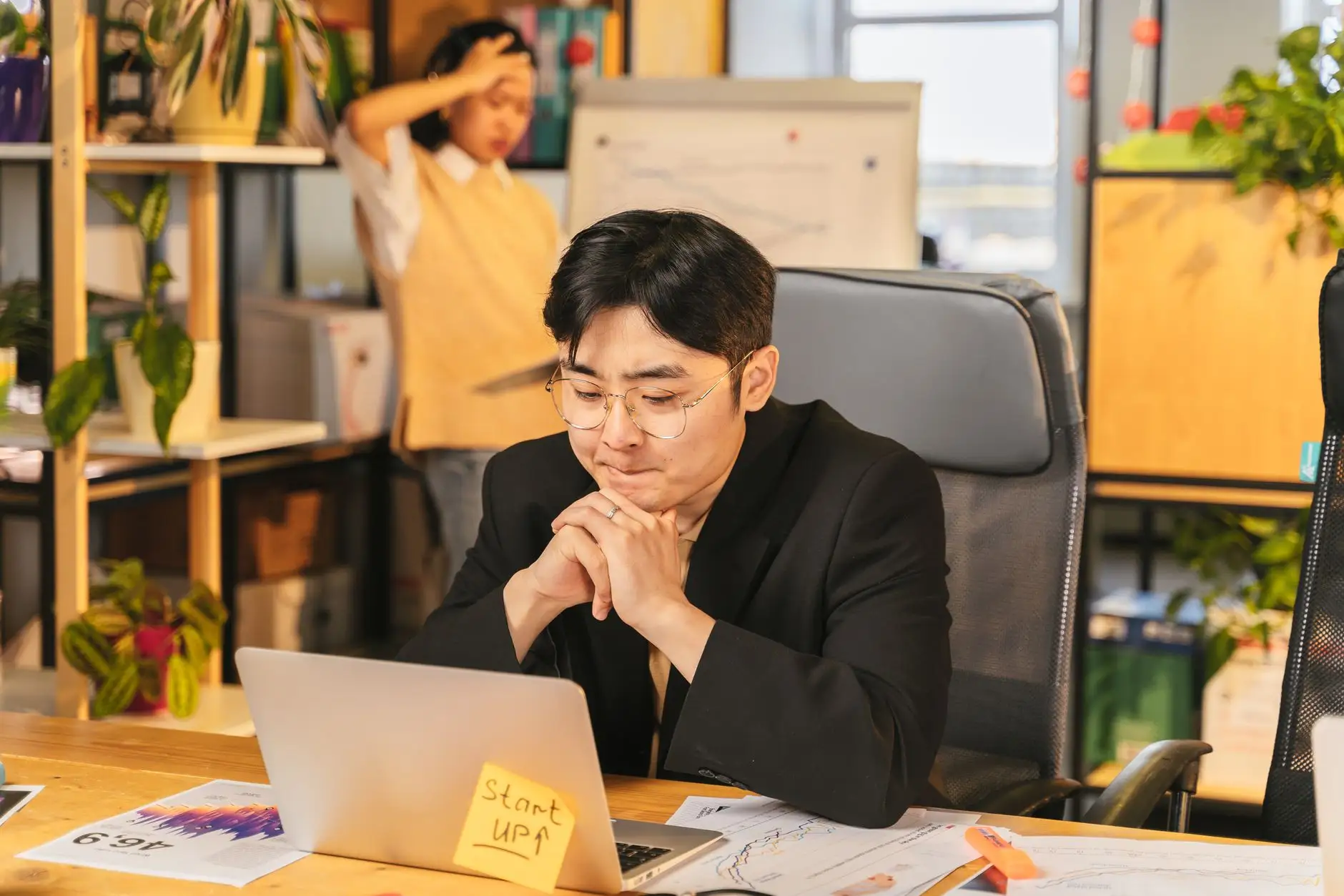 建筑工地五金建材选型指南：匹配高强度施工需求