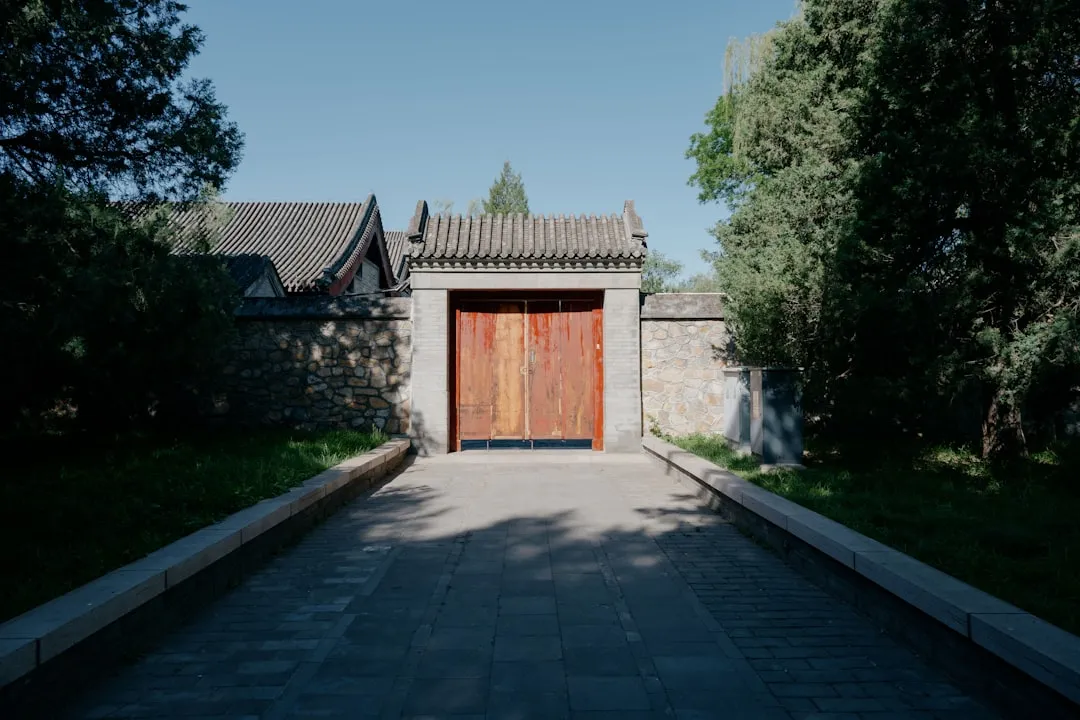 秦皇岛迪联商贸五金建材型号参数对比及采购建议
