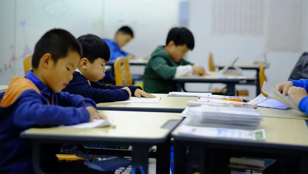 秦皇岛迪联商贸五金建材管材型号参数与承重性能对比分析