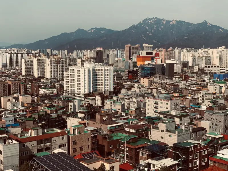 秦皇岛五金建材批发市场2025年趋势分析与采购建议