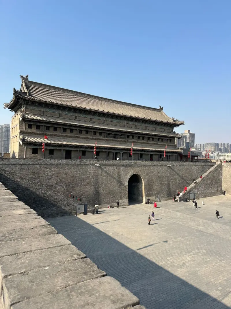 秦皇岛迪联商贸五金建材管材型号参数与承重性能对比分析