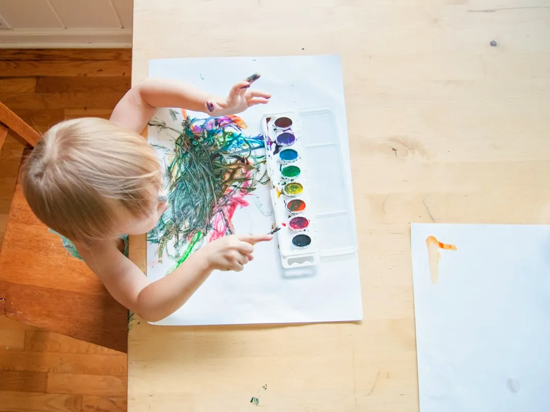 建筑工地日用品采购方案设计与成本优化策略