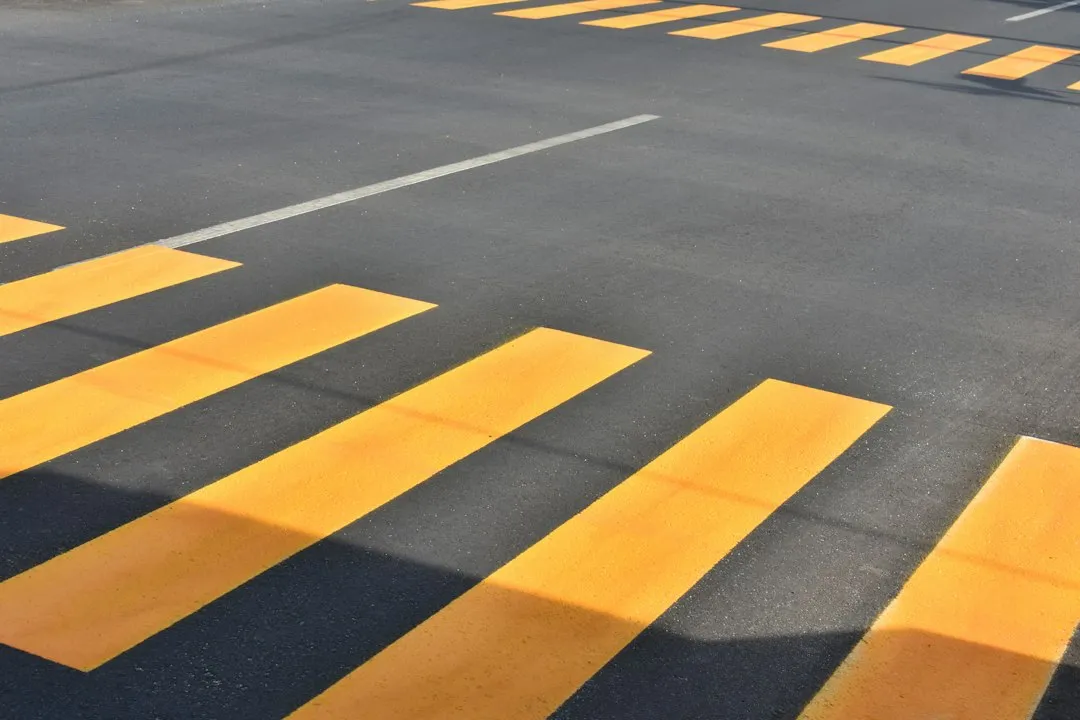 建筑工地常用五金日用品选型对比与质量管控要点