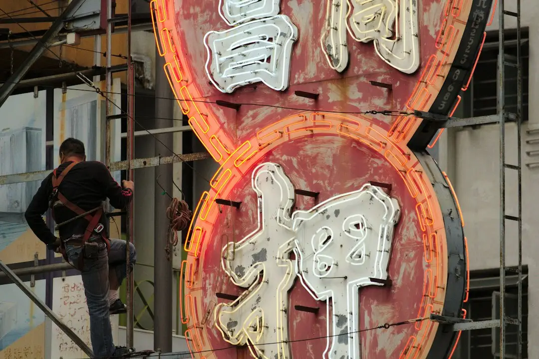 建筑工地五金建材批量采购的供应模式与库存管理解析