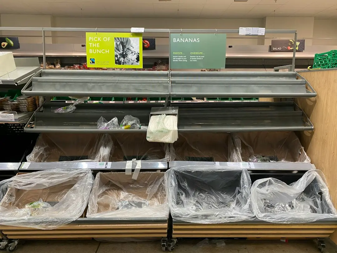 建筑工地五金建材批发采购要点：规格匹配与批量供货的实用解析