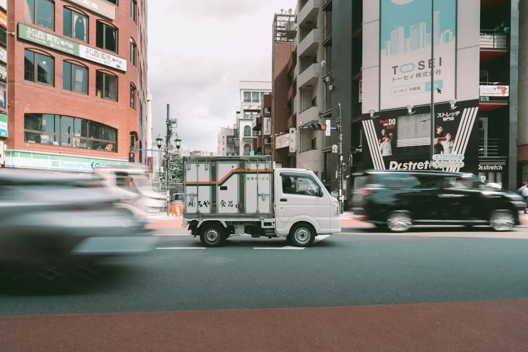 2024年秦皇岛批发市场五金建材与日用品价格走势